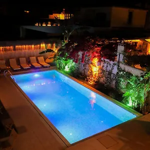  Otel Wind Of Alacati Adult Only 13